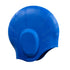 EAR CAP